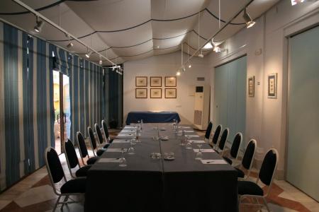 Soho Boutique Puerto - 21