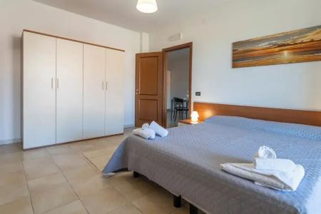 Residence Le Fontane - 4