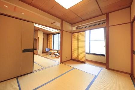 Nishiizu Koyoi - 1