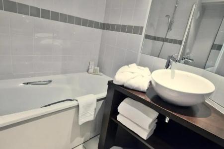 Golden Tulip Paris Cdg Airport – Villepinte - 70