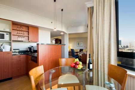 B-apartAmbiorix - 22