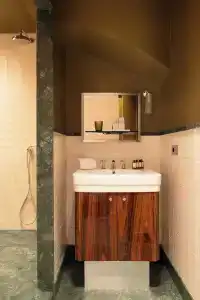 Hôtel du Palais Bourbon - 63