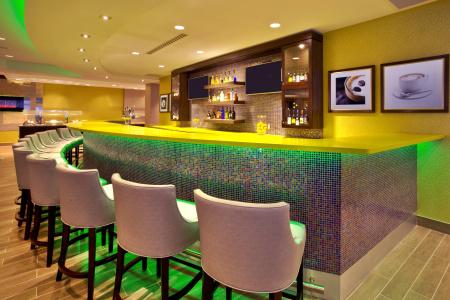 Crowne Plaza-Waterloo, An Ihg - 26