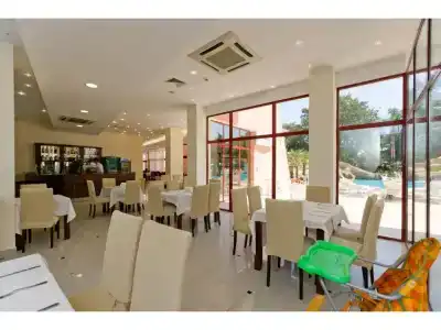 Helios Spa - All Inclusive - 20