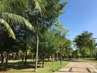 Vana Wellness Nongkhai - 10