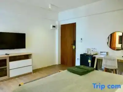 Suneta Hostel Chiangmai - 73