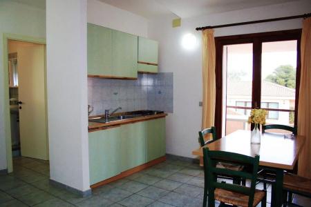 Marina Manna and Club Village - 22