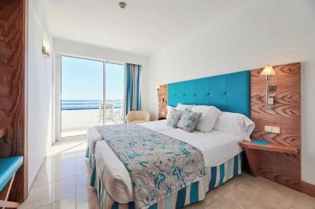 Alua Gran Camp de Mar - 123