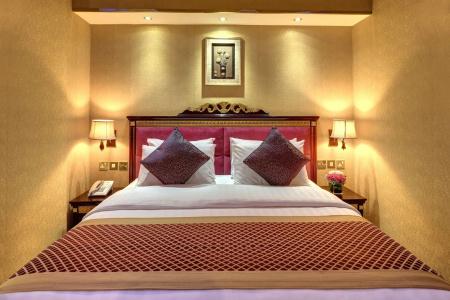 Comfort Inn Deira - 3