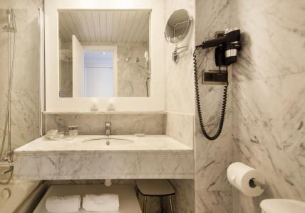 Catalonia del Mar - Adults Only - 8