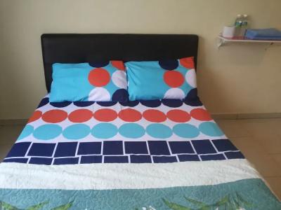 Yy Residence - 16