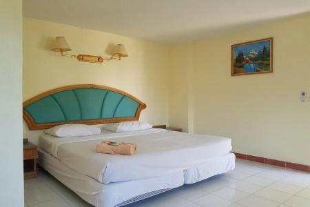 Talekaew Resort Sha - 51