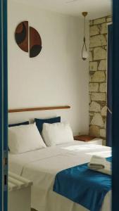 Villa Peri Butik Otel - 48