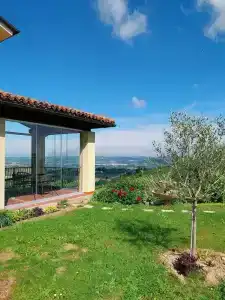 b&b Villa Bellavista Alba - 62