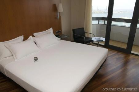 Ac Gran Canaria By Marriott - 8
