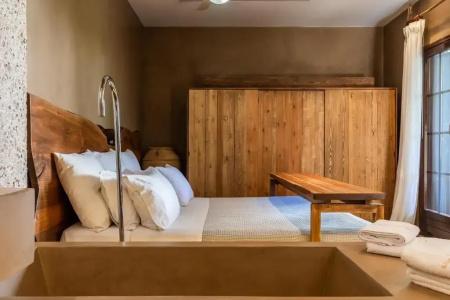 Skopelos Holidays & Spa - 289