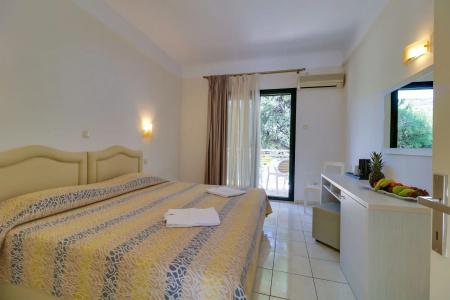 Tosca Beach - 13