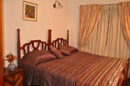 Cocoon Hills - 4