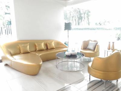 Le Tada Parkview - Sha Plus - 34
