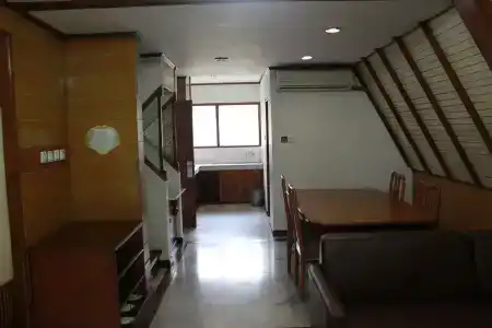 Putri Duyung Ancol - 11