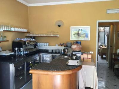 Ristorante La Quartina - 13