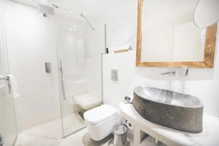 Adel Private Suites - 141