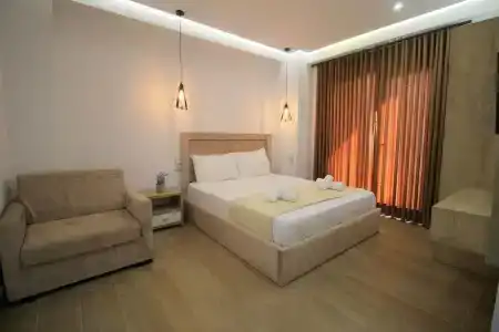Sunway - 3