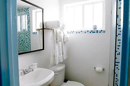 Aqua & Suites - 58