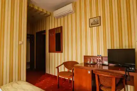Restauracja Browar Lwów w Lublinie - 27