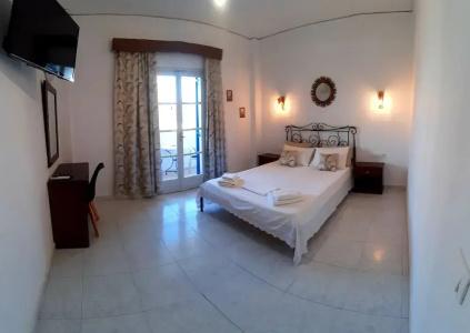 Atalos Suites - 48