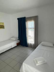 Coralli Beach - 52