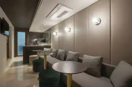 Villa Gracia - 16