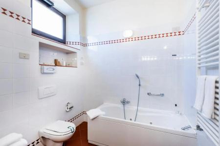 Relais Vignale & Spa - 26