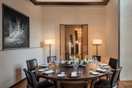 Bulgari, Beijing - 29