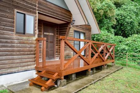 Morizane Onsen Yasuragino Sato - 9