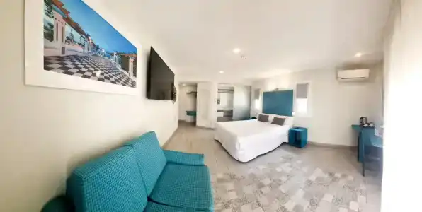 Roca-Mar - 38