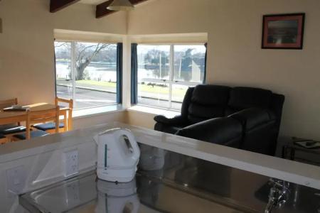 Riverview - 29