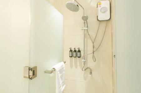 The Pattern Boutique - 103