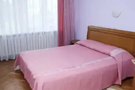 Горизонт - 64
