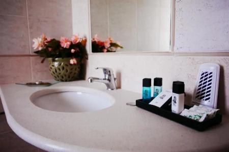 Fonte Di Bagnaria - 4