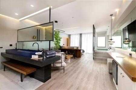 Dyo Suites - 94