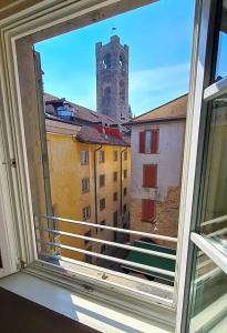 Piazza Vecchia - 47