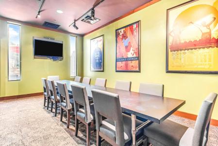 DoubleTree by Hilton - 15