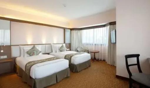 Sunway Hanoi - 105