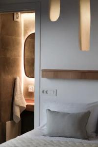 Alafropetra Luxury Suites - 47