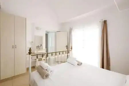 Thalassines Villas - 81