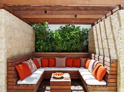 Royal Palm South Beach Miami, a Tribute Portfolio Resort - 17
