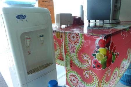 Ideal Senawang - 33