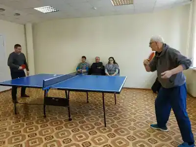 Волма - 16