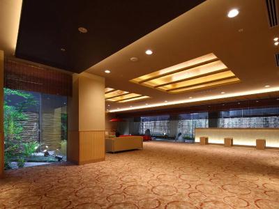 ibis Styles Kyoto Shijo - 25